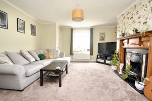 Lounge- click for photo gallery